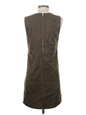 Azalea Casual Dress (view 2)