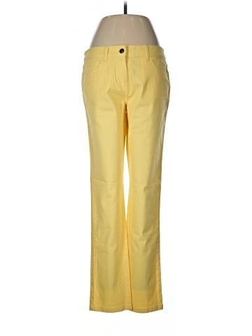 Brooks Brothers Jeans (view 1)