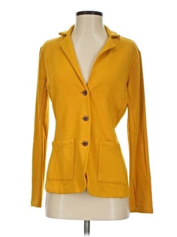 Tahari Blazer (view 1)