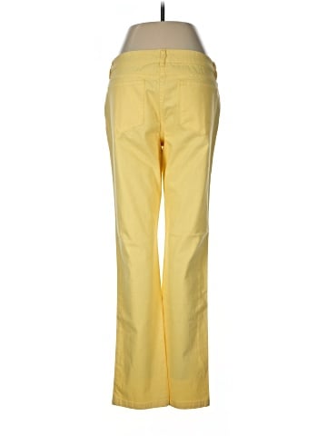 Brooks Brothers Jeans (view 2)