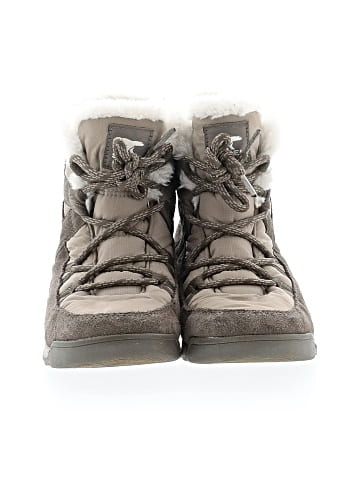 Sorel Ankle Boots (view 2)