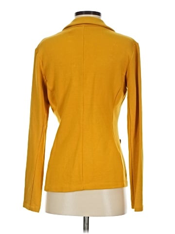 Tahari Blazer (view 2)