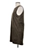 Azalea Gray Casual Dress Size S - photo 5