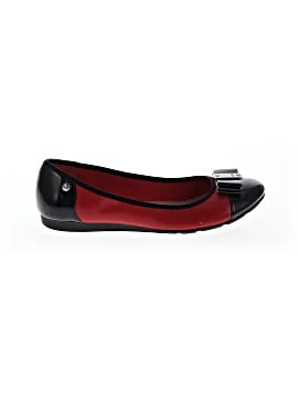 Anne Klein Sport Flats