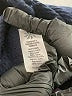 Athleta Color Block Blue Cocktail Dress Size XS - photo 8