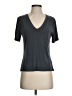 Veronica M. Gray Short Sleeve T-Shirt Size S - photo 1