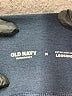 Old Navy Blue Active Pants Size M - photo 7