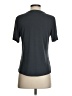 Veronica M. Gray Short Sleeve T-Shirt Size S - photo 2