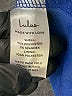Lulus Solid Blue Cocktail Dress Size L - photo 8