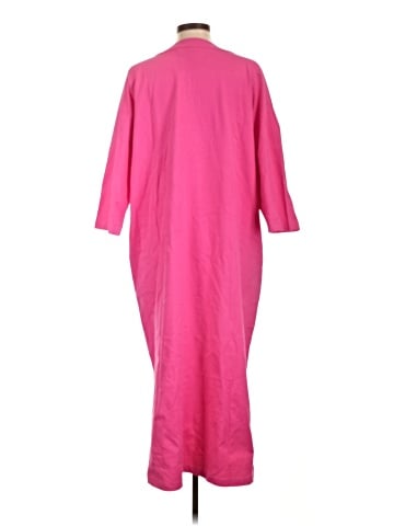 Quacker Factory Casual Dress (view 2)