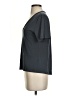 Veronica M. Gray Short Sleeve T-Shirt Size S - photo 5