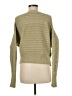 Commense Green Pullover Sweater Size M - photo 2