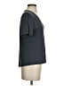 Veronica M. Gray Short Sleeve T-Shirt Size S - photo 4