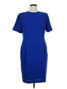 Worthington Casual Dress