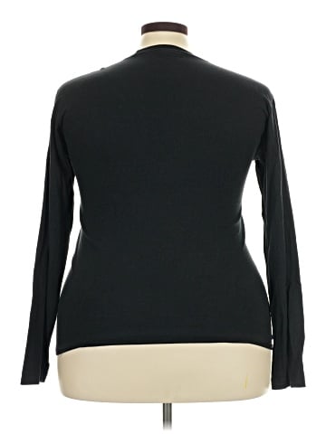 Fanatics Long Sleeve Turtleneck (view 2)