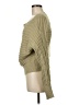 Commense Green Pullover Sweater Size M - photo 5