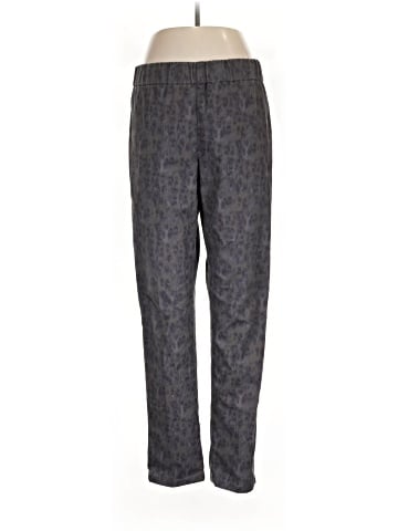 Soft Surroundings Casual Pants (view 1)