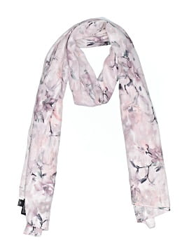 Alex Evenings Scarf