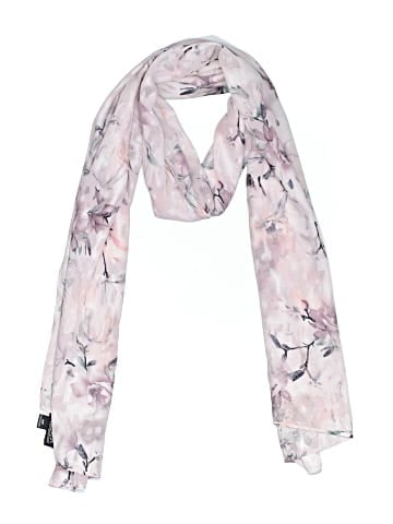 Alex Evenings Scarf (view 1)