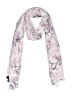 Alex Evenings Pink Scarf One size - photo 1