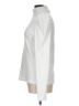 Veronica Beard Jeans White Turtleneck Sweater Size L - photo 5