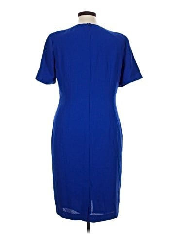Worthington Casual Dress (view 2)
