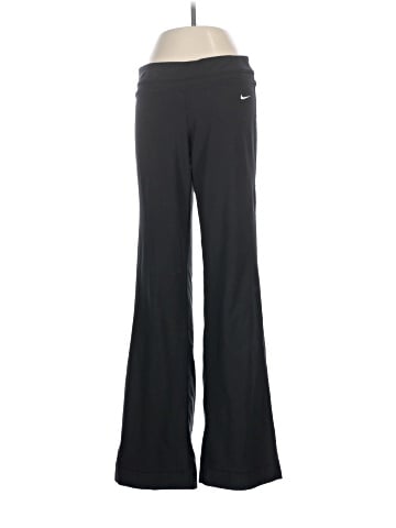 Nike Track Pants (view 1)