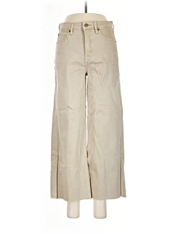 OAT Jeans (view 1)