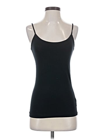 Gap Body Tank Top (view 1)