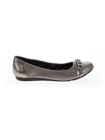 Anne Klein Sport Flats (view 1)