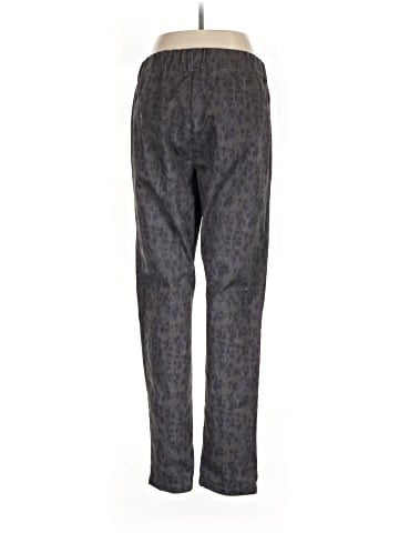Soft Surroundings Casual Pants (view 2)