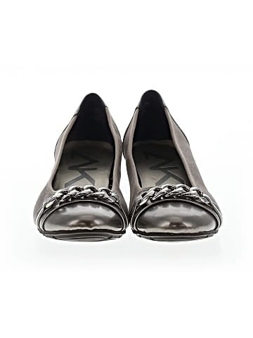 Anne Klein Sport Flats (view 2)