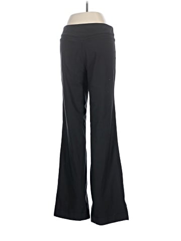 Nike Track Pants (view 2)