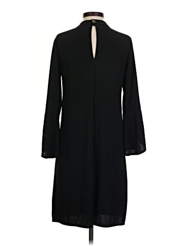 Ann Taylor Factory Casual Dress (view 2)
