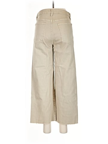 OAT Jeans (view 2)
