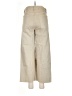 OAT Tan Jeans Size 6 - photo 2