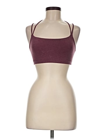 Gap Fit Tank Top (view 1)