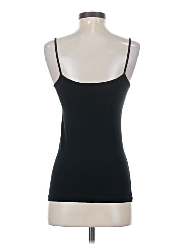 Gap Body Tank Top (view 2)