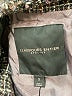 Classiques Entier Tweed Gray Blazer Size S - photo 6