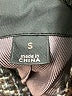 Classiques Entier Tweed Gray Blazer Size S - photo 7