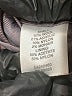 Classiques Entier Tweed Gray Blazer Size S - photo 8