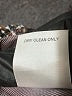 Classiques Entier Tweed Gray Blazer Size S - photo 9