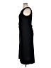 24/7 Maurices Black Cocktail Dress Size XL - photo 5