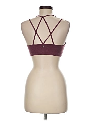 Gap Fit Tank Top (view 2)