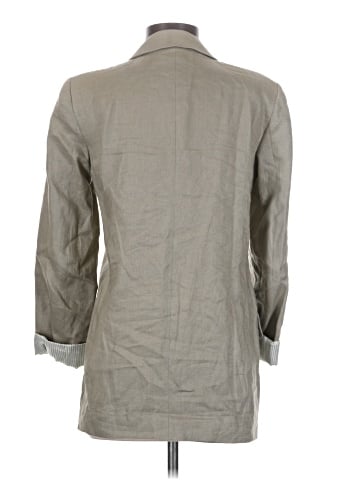 Zara Blazer (view 2)