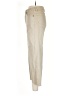 OAT Tan Jeans Size 6 - photo 5