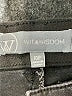Wit & Wisdom Black Jeans Size 10 (petite) - photo 7