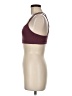 Gap Fit Burgundy Tank Top Size M - photo 5