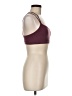 Gap Fit Burgundy Tank Top Size M - photo 4