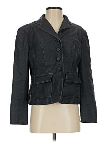 Donna Rae Blazer (view 1)